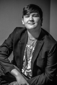 cincinnati-senior-photo-photographer-2023--3