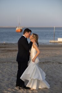 Deborah Zoe Photography. Boston Wedding Photographer. Cape Cod Wedding, New England Wedding. New England Wedding Photographer.