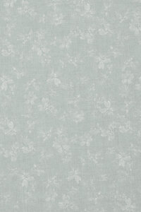 Fabric-Texture-Marketing-Gathered-Grace-4