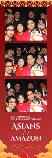 MSP_Asians_Amazon_Affinity_Launch_Photo_20250219_Time-183912_pu9mj9