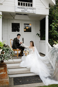 Christiansens_Lauren New Photography-7