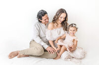 Miami-Cake-Smash-First Birthday-Photographer_0056