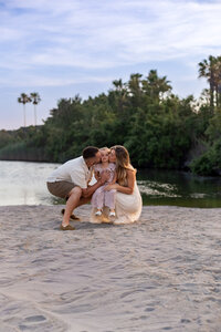 family-photography-mallorca-ccs-061