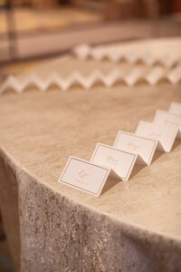 Boston Back Bay Wedding at Mandarin Oriental, Boston. Deborah Zoe Photography. Boston Wedding Photographer.