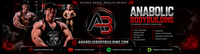 Anabolic banner2