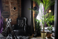 Hampton Roads Virginia Boudoir Norfolk Photography Studio (37)