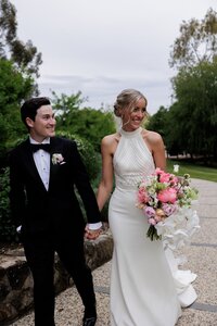 adelaide-wedding-photographer-golding-wines-gallery-75