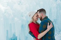 Ice Castle Dillon sessions-82