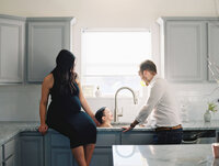 cristina-hope-photography-family-shoot