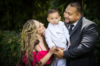 083TepeSuzPhotography_Baptism_