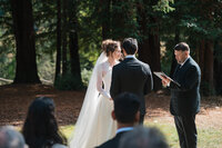 The-Stavrand-Wedding-Russian-River-83