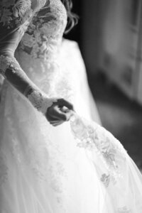 Villa-Balbiano-Wedding030
