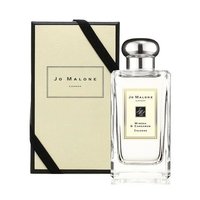 Joe-Malone-Mimosa-and-Cardamon-Cologne-Colonia-3.4-oz.-100ml-Best-Price-Fragrance-Perfume-Details_large