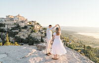karina leigh - provence couples & engagement photographer-1DSC07038