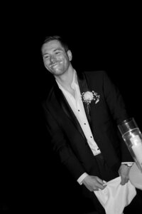 8. Reception_SunnyLeePhoto-307