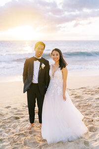 maui-wedding-photographer-hotel-wailea-73