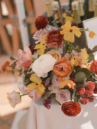 Fiona Tang Photography-1682