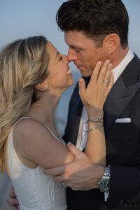 Deborah Zoe Photography. Boston Wedding Photographer. Cape Cod Wedding, New England Wedding. New England Wedding Photographer.