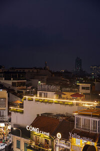 destination-wedding-vietnam-135