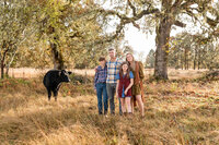 Trask_Family_MOM_Mag_Oregon_Marilla_Kay_photo-25