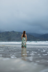 hanalei bay family photographer kauai-76