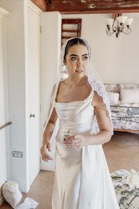 Alice&Andy-128