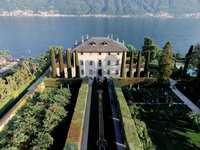 lake-como-wedding-photographer (13 of 8252)