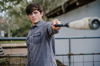 KHP-Jacksonville-St. Augutsine-Florida- Ponte Vedra-senior-pictures-58