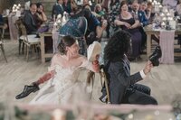 Timeless Tales Creatives - Fine Art Documentary wedding photographers in Canmore - Cornerstone Indian multicultural Weddings (99)