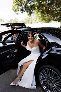 tash-cameron-mclaren-vale-wedding-51