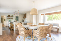 halifax-nova-scotia-large-scale-remodel-designer0000100056