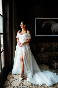 Samantha & Matt Wedding Sneak Peaks-21