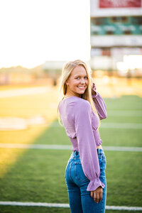 Maddi Senior Pictures - Part 2 (184)