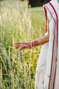CT Indian Wedding Photographer