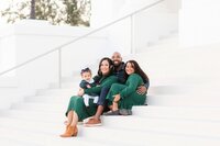 2025.11.22 Rouse Family Portraits - 107-1