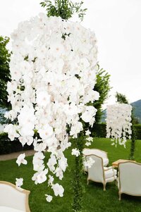 Villa-Balbiano-Wedding046