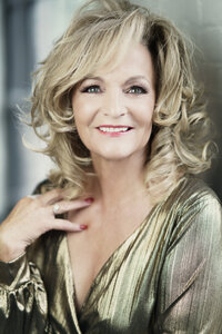 best-portrait-photographer-sarasota-615