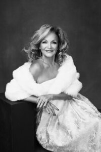 best-portrait-photographer-sarasota-618