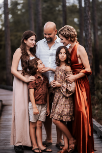 DSC07726-Edit
