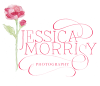Jessica-Morrisy---lgo-dark
