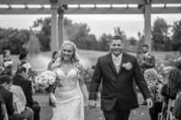 Ashley and Anthony (635)