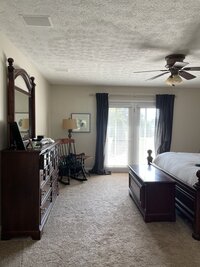 IMG_5251