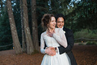 The-Stavrand-Wedding-Russian-River-161
