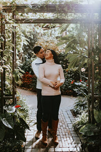 Helen_NormanLongwoodGardensEngagement-86
