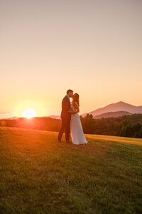 Kimberly & Dylan - Previews - Sierra Vista - Amative Creative -230