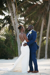 cat-ken-couple-beach-destination-wedding-hard-rock-punta-cana-dominican-republic