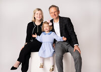 MTP_1601-Edit