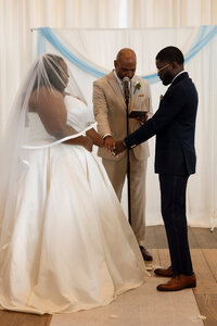 Tajia + Cameron - Krissy Mae-327