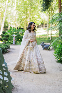 Nestldown-Wedding-Indian-Lebanese-4