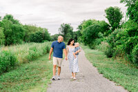 sussexcountyphotographer-4
